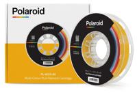 3D Filament Polaroid PLA 500gr meerkleurig - thumbnail