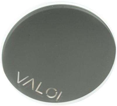 Valoi Levelling Mirror
