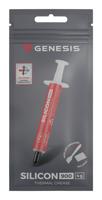 Thermische pasta spuit Genesis NTG-2329 - thumbnail