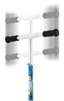 Scooter Razor A5 Lux - thumbnail