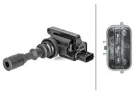 Bobine 5DA230035801 - thumbnail