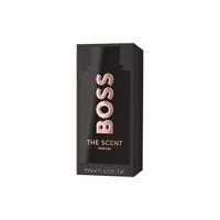 Hugo Boss The Scent Le Parfum The Scent Parfum For Him 100ml - thumbnail