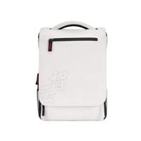 Zhiyun Crane M3 Pro - thumbnail