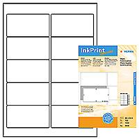 Fineliner stabilo point 88/6 f ass 6st | 10 stuks