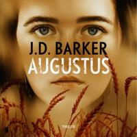 Augustus - thumbnail