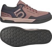 Five Ten Freerider Pro Canvas - MTB Shoes - thumbnail