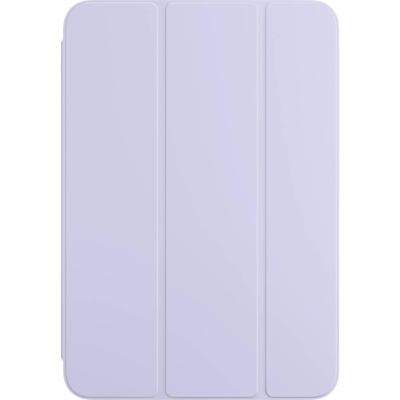 Apple Smart Folio iPad Cover / tas Apple iPad mini 8.3 (A17 Pro, 2024) 21,1 cm (8,3) Book cover Violet