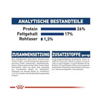 ROYAL CANIN Maxi Adult L - droog hondenvoer - 4kg - thumbnail