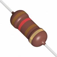 TE Connectivity 6-1879350-7 Vermogensweerstand 120 Ω 0.05 % 1 stuk(s) Box - thumbnail