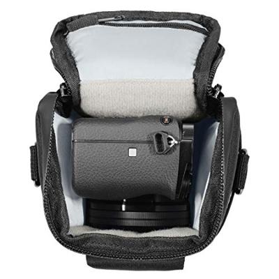 Hama Cameratas Trinidad 90 Rood