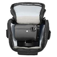 Hama Cameratas Trinidad 90 Rood - thumbnail