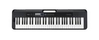 Casio CT-S300 Casiotone keyboard 61 toetsen - thumbnail