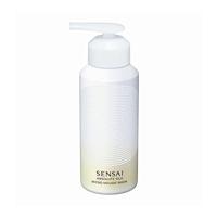 Sensai Absolute Silk Micro Mousse Wash 180ml - thumbnail