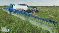 Farming Simulator 22 Premium Edition - thumbnail
