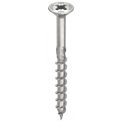 SPNPLSCHR A2 PK PD 6,0X100/100