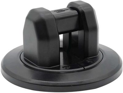 Hiplok a1000 - wall/floor anchor