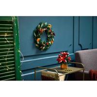 LEGO ICONS 10370 Kerstster - thumbnail