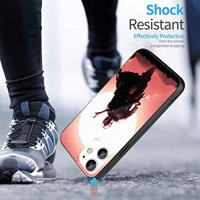 Hangrol stalen wiel 301 56as - thumbnail