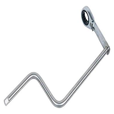 KS Tools 1509446 1/2 oliefiltersleutel voor dubbele nokassen dieselmotoren, 27 mm KS Tools 1509446 1/2 oliefiltersleutel voor dubbele nokassen dieselmotoren, 27 mm