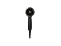 Carmen AC5210 HAIRDRYER 2300 Haardroger Zwart - thumbnail