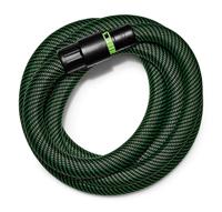 Festool D 27/32x5m-AS/CTR Afzuigslang - 577159 - thumbnail