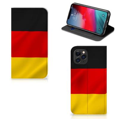 Apple iPhone 11 Pro | Standcase | Duitsland
