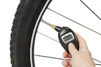 Beto qa1103a drukmeter - thumbnail