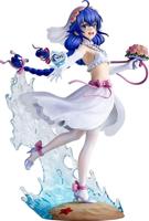 Good Smile - Mushoku Tensei - Roxy Migurdia Bruiloft Badpak 1/7 PVC Figuur - thumbnail