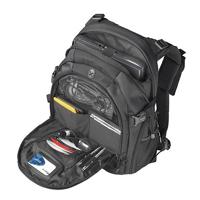 Targus Campus 15-16" Backpack rugzak - thumbnail