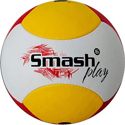 Gala Beachvolleybal SMASH PLAY 6