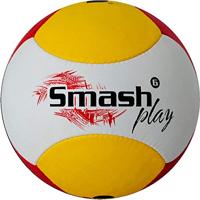 Gala Beachvolleybal SMASH PLAY 6 - thumbnail