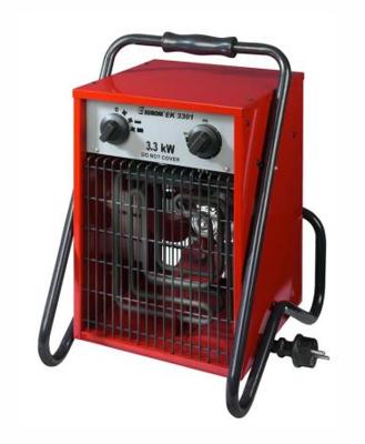 EK3301 werkplaatskachel EK3301 werkplaatskachel