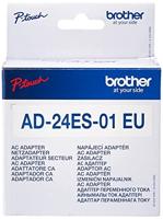 Brother AD-24ES adapter voedingseenheid - thumbnail