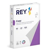 International Paper Rey Copy Daily Use 528008010421 Printpapier, kopieerpapier DIN A4 80 g/m² 500 vellen Wit - thumbnail