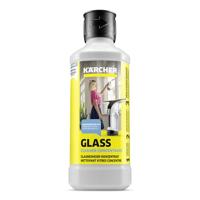Glasreiniger KARCHER RM 500 0,5l (6.296-236.0) - thumbnail