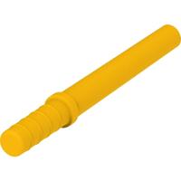 TE Connectivity 0413-214-1205 Ronde connector codeerstift Serie (ronde connectoren): DT 1 stuk(s) - thumbnail