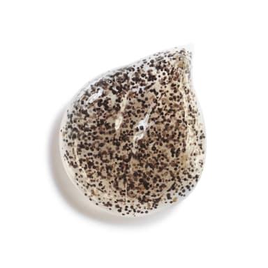 Chanel Sublimage Les Grains De Vanille 50 g Exfoliant & Peeling Dames