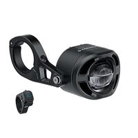 LITEMOVE aew-230 e-bike front light | inkl. lenkerhalter - thumbnail