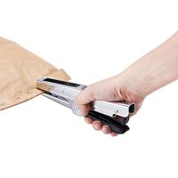 Bostitch niettang P3 - thumbnail