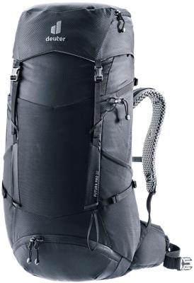 Deuter futura pro 32 - hiking backpack