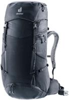 Deuter futura pro 32 - hiking backpack - thumbnail