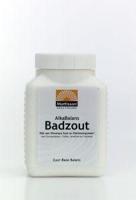 Alkabalans zuur base badzout PH 8.0 - thumbnail