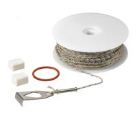 Hultafors Reservelijn Slaglijnmolen CLP 30 - HU652133 HU652133 - thumbnail