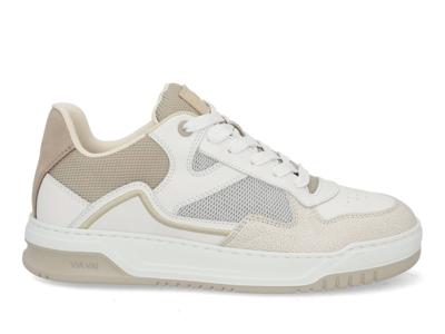 VIA VAI Jay Wess 11405 anakin gray Multi grijs maat 45