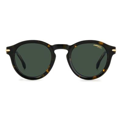 Zonnebril Uniseks Carrera CARRERA-306-S-086E8QT Ø 48 mm