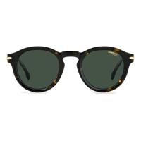 Zonnebril Uniseks Carrera CARRERA-306-S-086E8QT Ø 48 mm - thumbnail