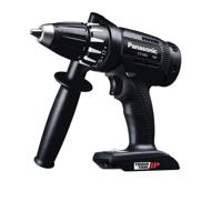 Panasonic EY7450X Accu schroefboormachine 18V Basic Body - thumbnail