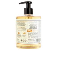 Panier des Sens Provence Liquid Marseille 500ml - thumbnail