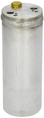 Droger, airconditioning 95256