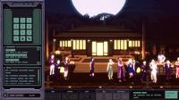 Chinatown Detective Agency - thumbnail